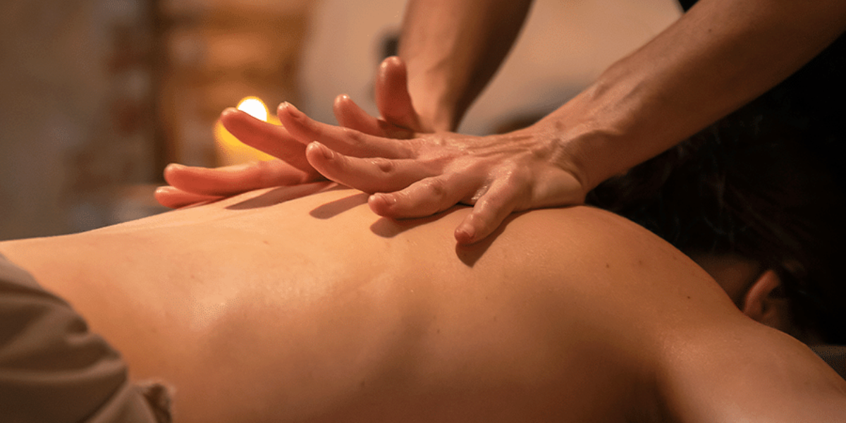 Spa In Mumbai – Luxury Wellness Experience_Allure Thai Spa & Wellness In Mumbai