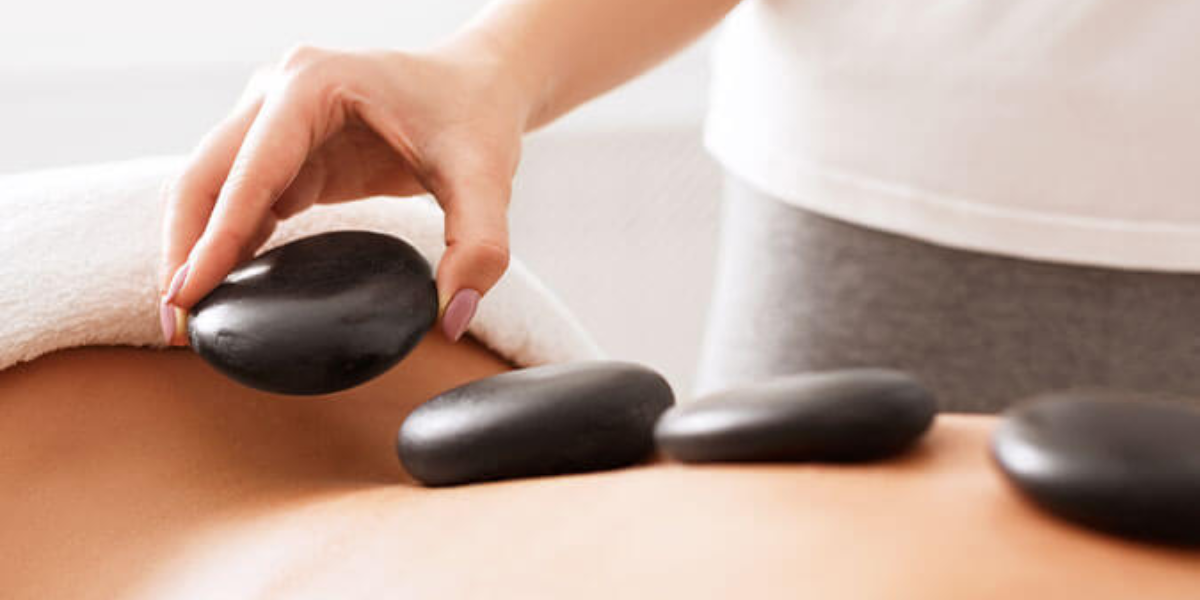 Spa Center In Mumbai_Allure Thai Spa & Wellness In Mumbai