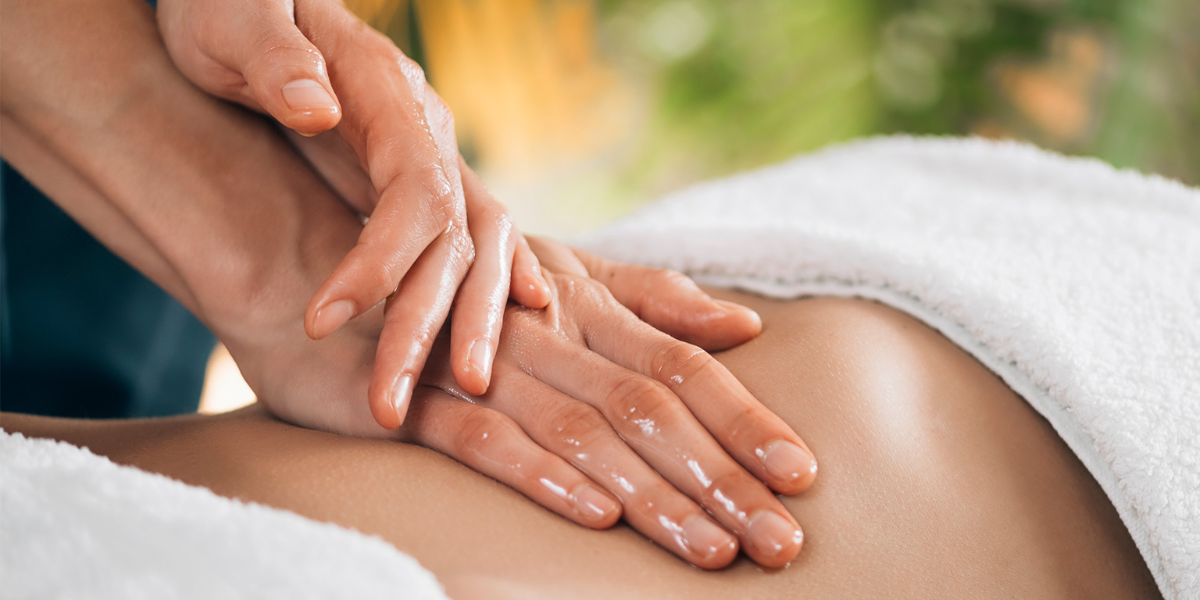 Spa Massage In Vadodara: A Blend Of Tradition & Modern Comfort_Allure Thai Spa & Wellness In Mumbai