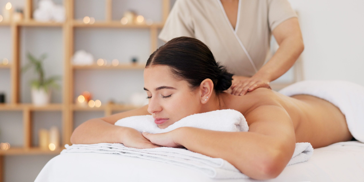 Spa In Marol: A Quiet Escape In A Loud City_Allure Thai Spa & Wellness In Mumbai