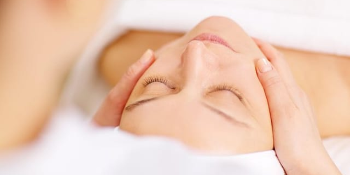 Thai Spa In Andheri East: Stretching More Than Just Muscles_Allure Thai Spa & Wellness In Mumbai