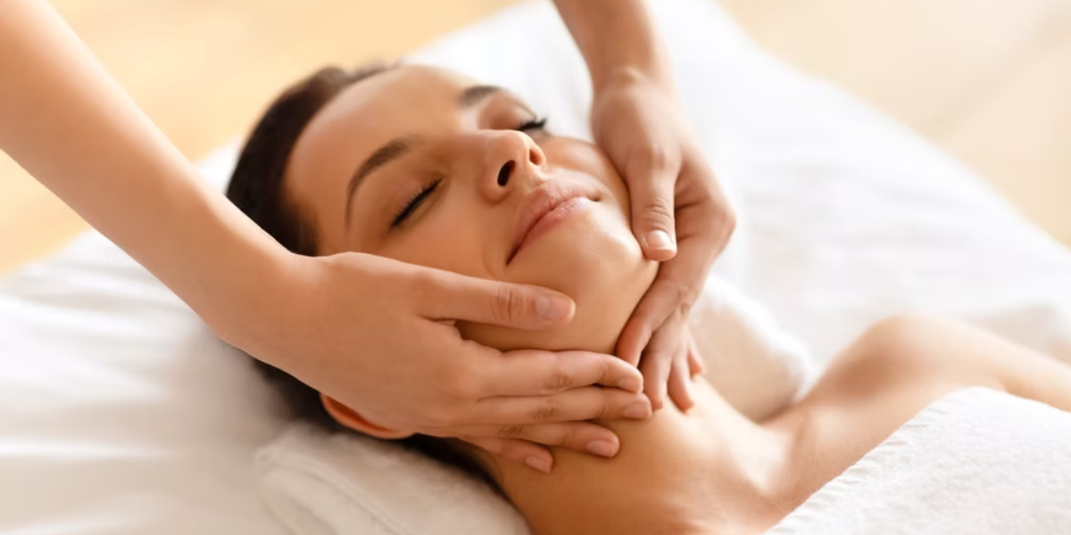 Spa In Mumbai: The Urban Wellness Revolution_Allure Thai Spa & Wellness In Mumbai