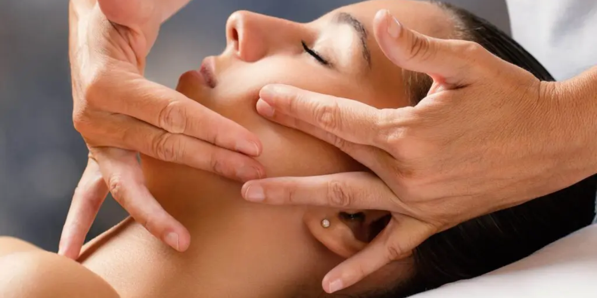 Top Luxury Spa In Andheri West – A Gateway To Relaxation_Allure Thai Spa & Wellness In Mumbai