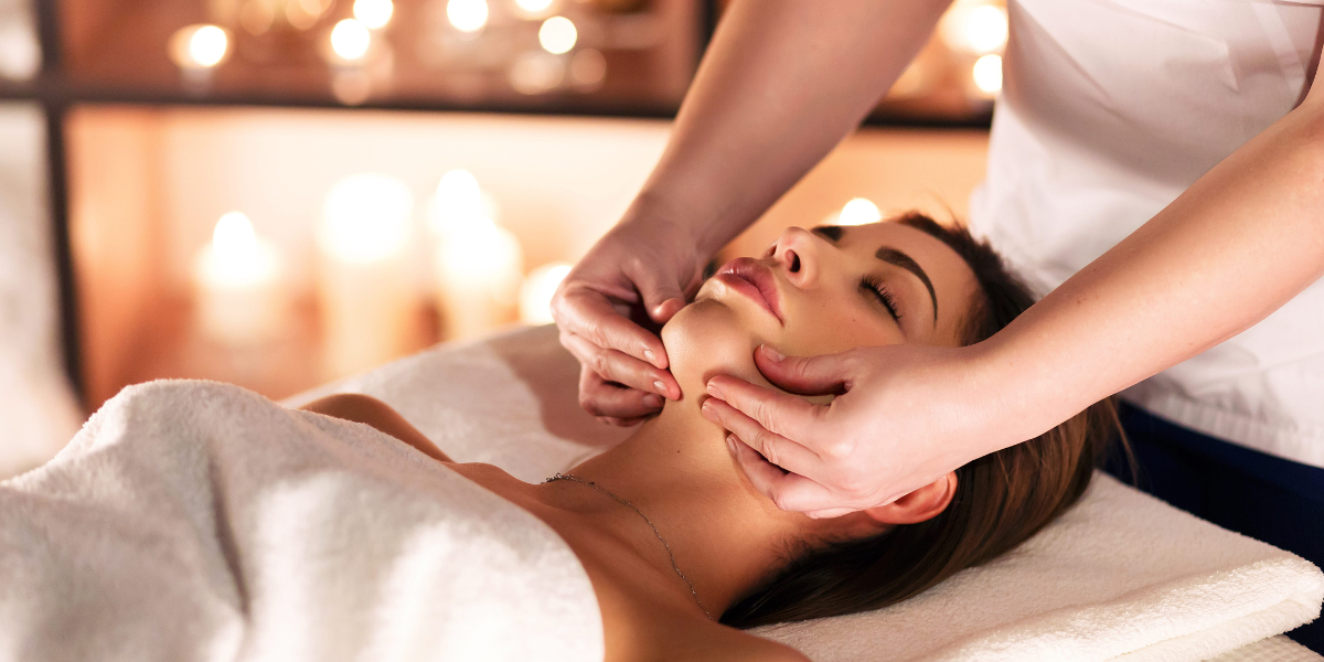 Spa In Andheri West Lokhandwala – Luxury Meets Comfort_Allure Thai Spa & Wellness In Mumbai