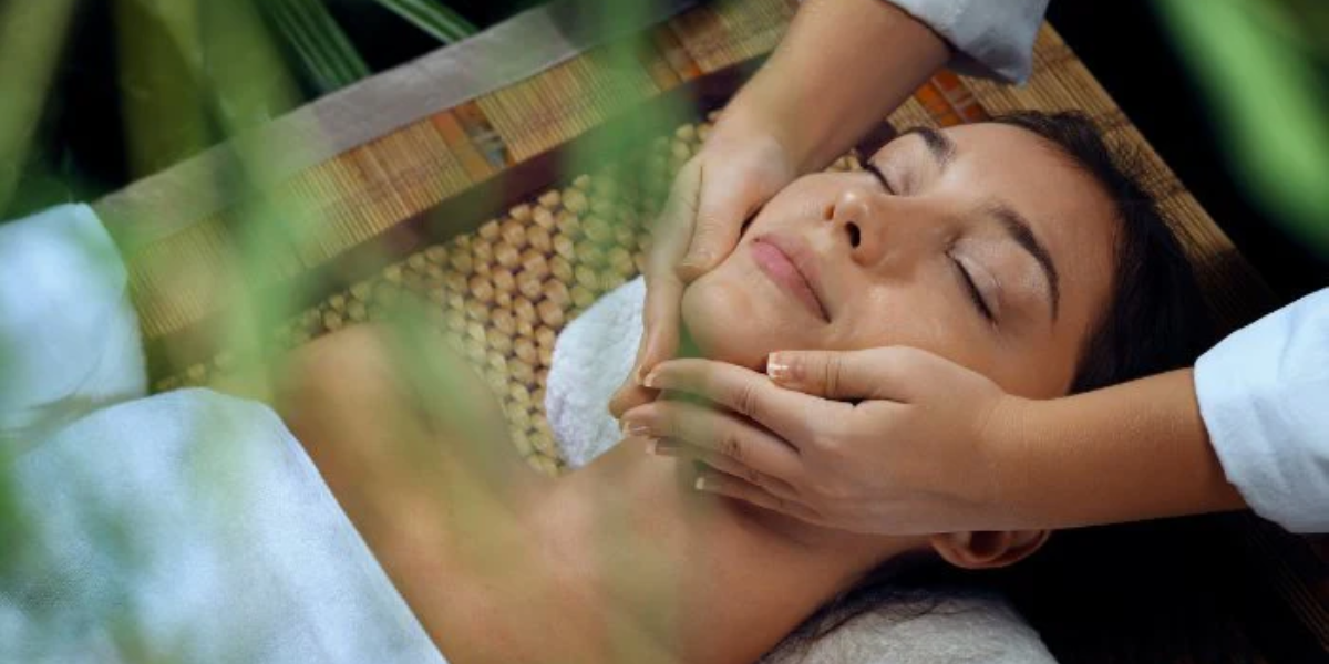 Spa Near Me Andheri West – Convenience At Your Fingertips_Allure Thai Spa & Wellness In Mumbai