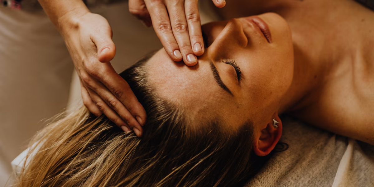 Full Body Massage Andheri West – Complete Rejuvenation_Allure Thai Spa & Wellness In Mumbai