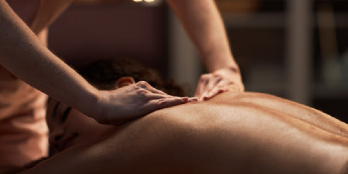 The 2026 Spa Experience: Personalized, Professional & Powerful_Allure Thai Spa & Wellness In Mumbai
