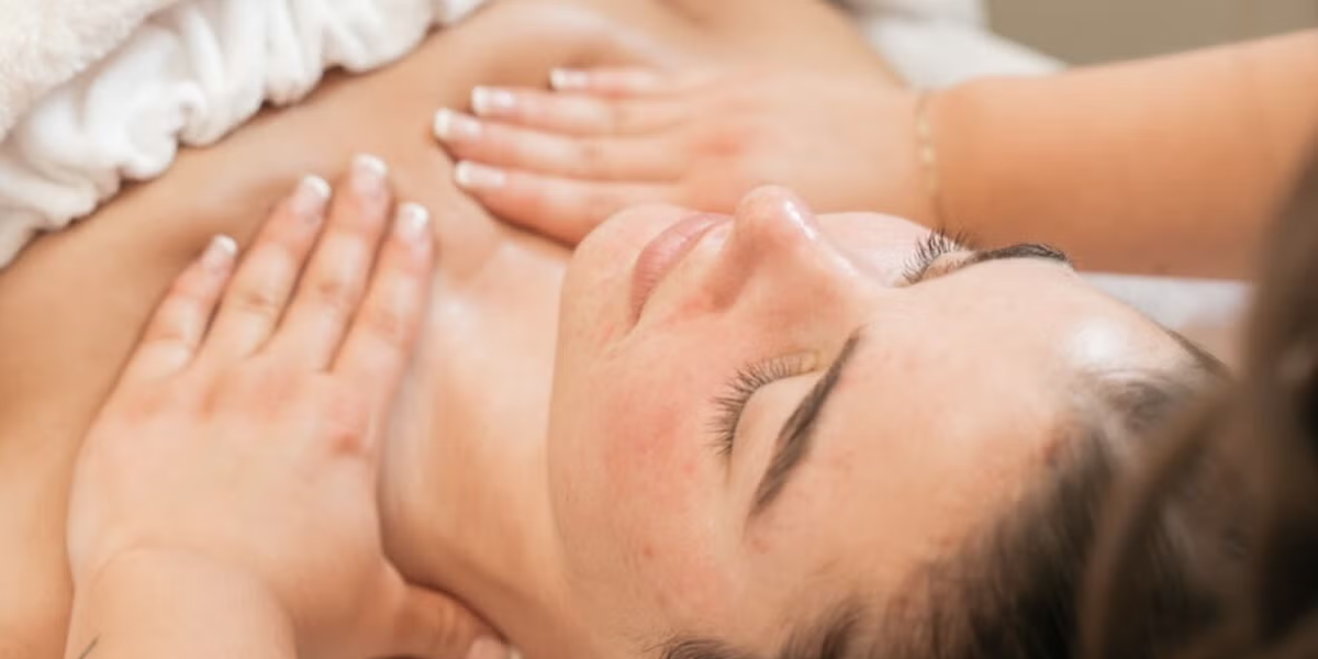 Massage Spa In Kharghar – A Weekend Escape For Deep Relaxation_Allure Thai Spa & Wellness In Mumbai