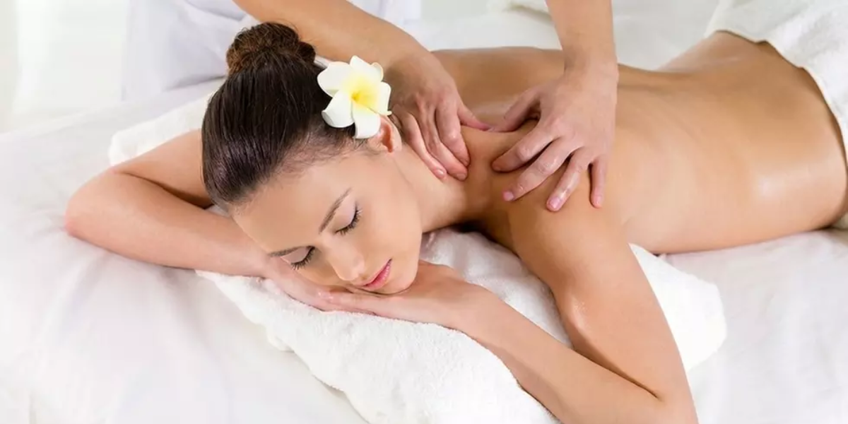 Spa In Kharghar – A Refreshing Escape In The Heart Of The City_Allure Thai Spa & Wellness In Mumbai
