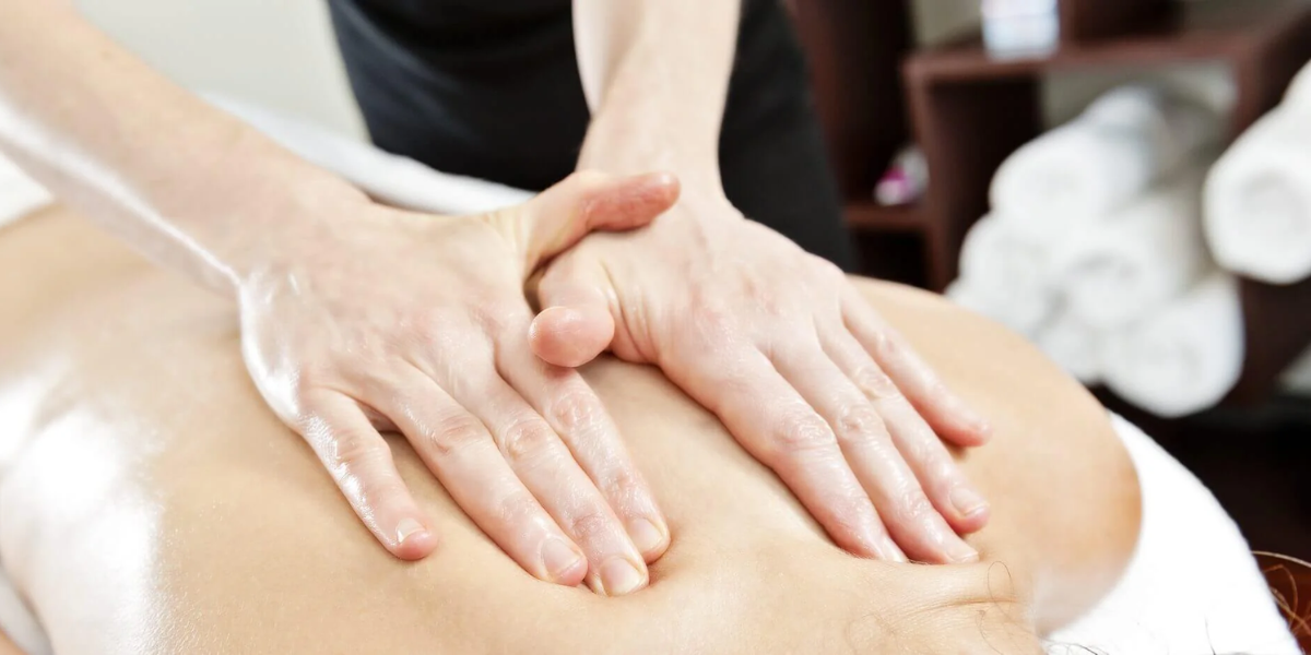 Swedish Massage In Mumbai – A Classic Therapy That Restores Balance To The Mind & Body_Allure Thai Spa & Wellness In Mumbai
