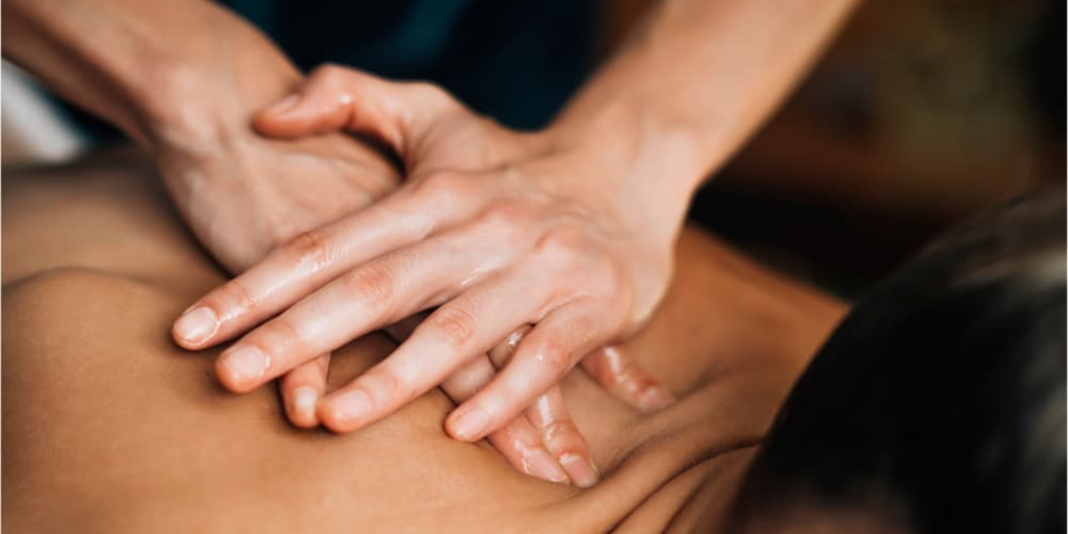 Spa Services In Mumbai – Tailored Wellness For Every Lifestyle_Allure Thai Spa & Wellness In Mumbai