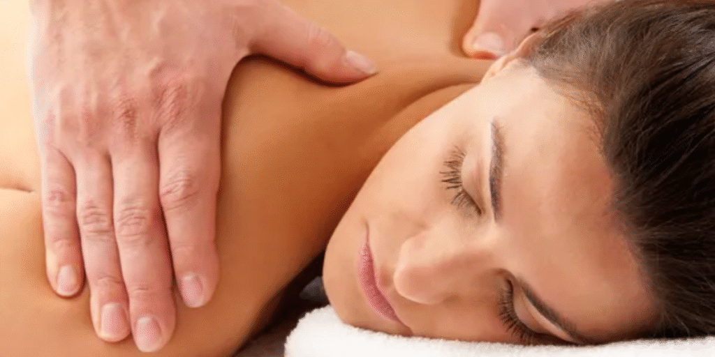 Spas In Andheri East_Allure Thai Spa & Wellness In Mumbai