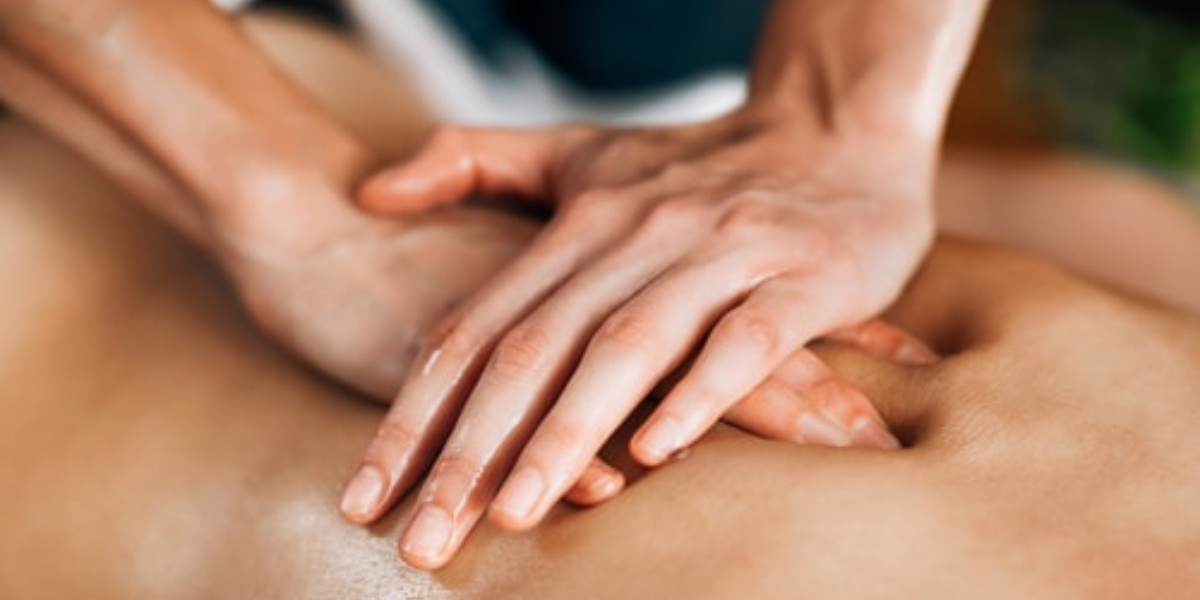 Spas In Andheri East_Allure Thai Spa & Wellness In Mumbai