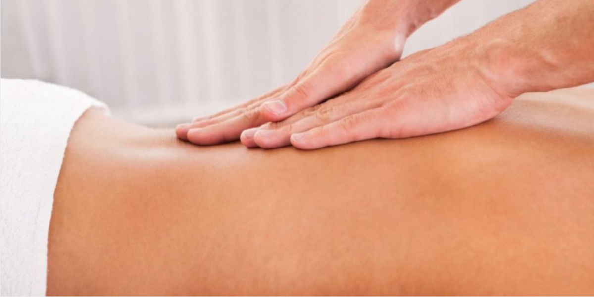 Thai Spa In Andheri East_Allure Thai Spa & Wellness In Mumbai
