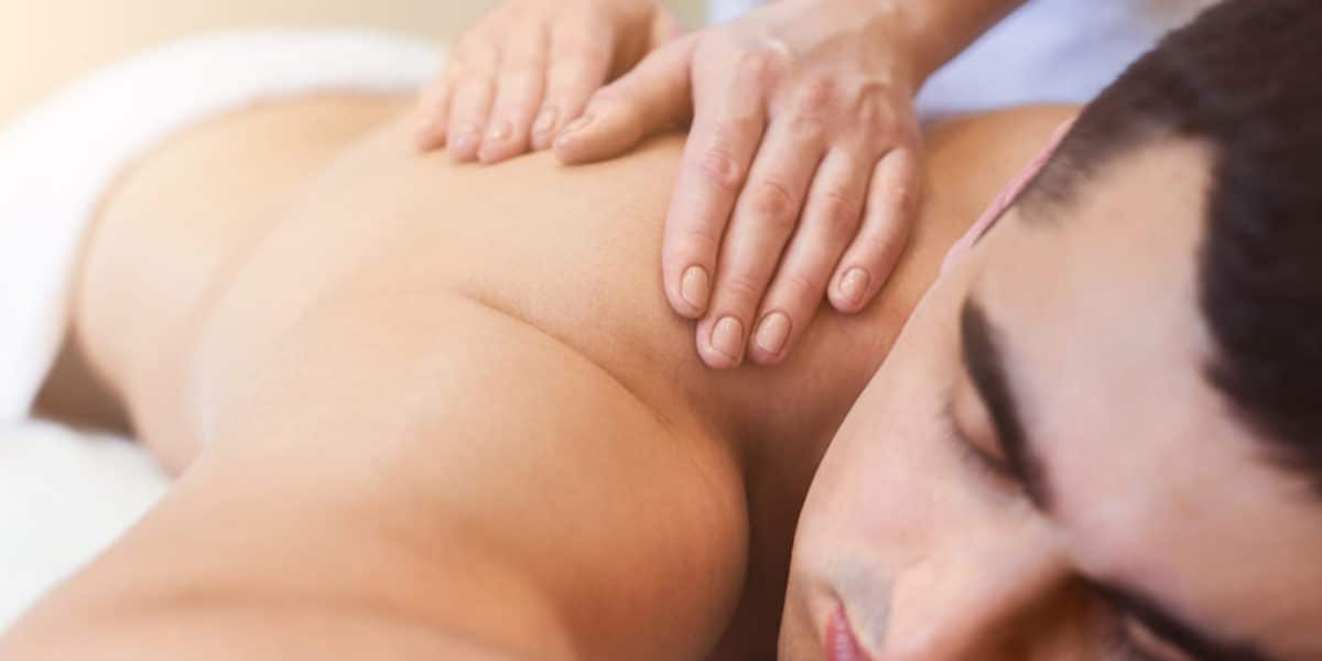 Massage Spa In Andheri East_Allure Thai Spa & Wellness In Mumbai