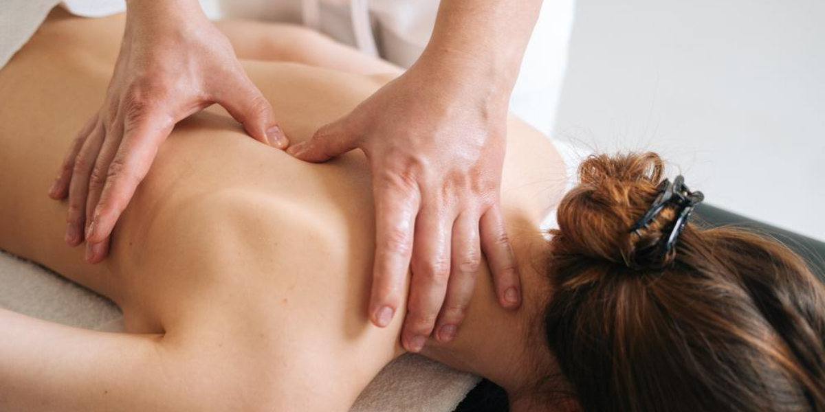 Body Massage In Marol_Allure Thai Spa & Wellness In Mumbai