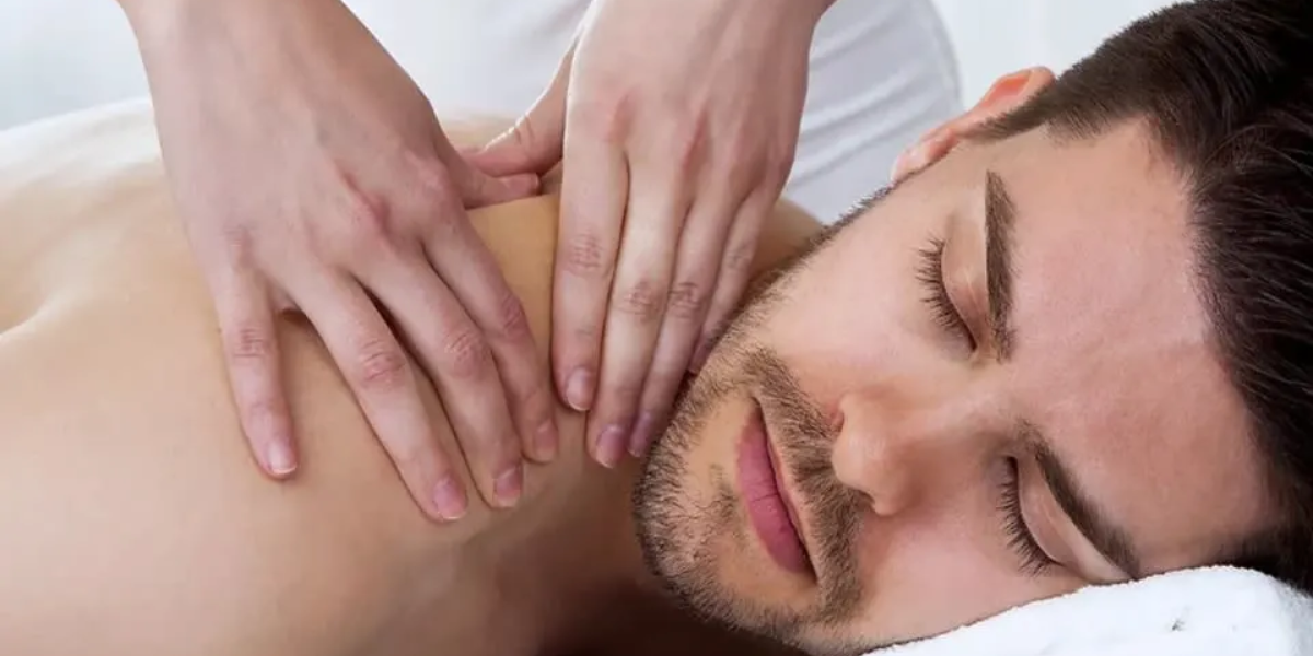 Rediscover Relaxation With Spa Near Me Andheri West_Allure Thai Spa & Wellness In Mumbai