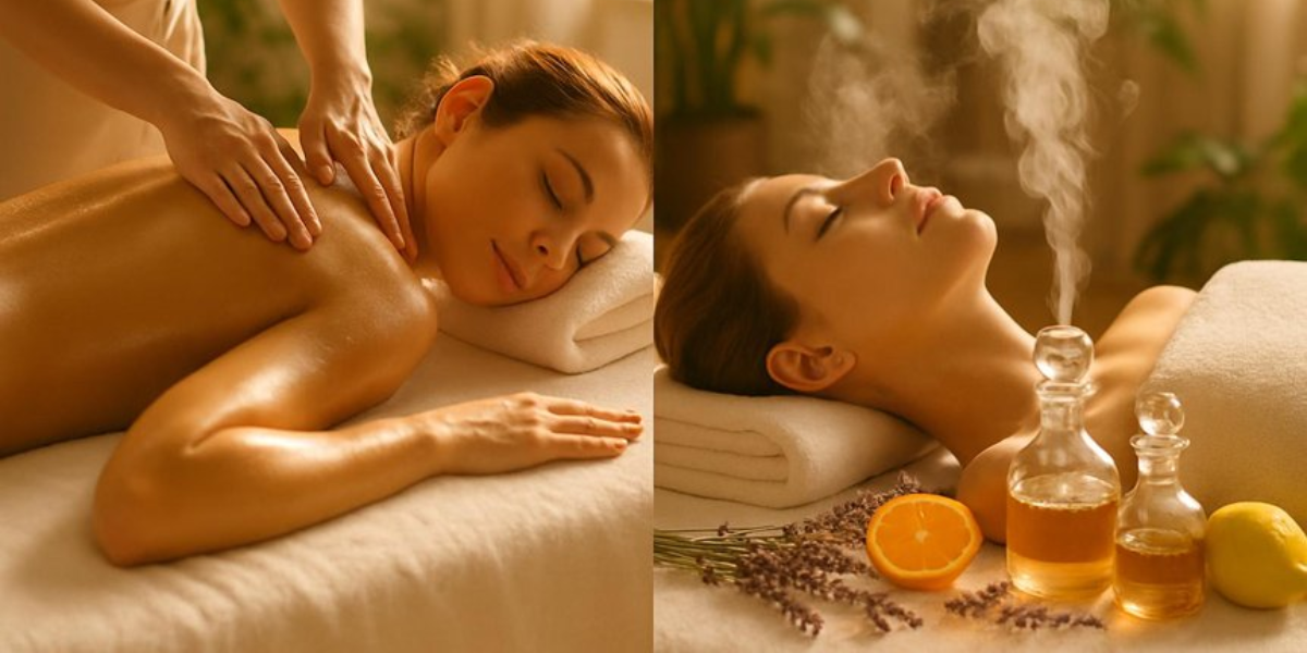 Why Choosing The Right Spa In Mumbai Matters_Allure Thai Spa & Wellness In Mumbai