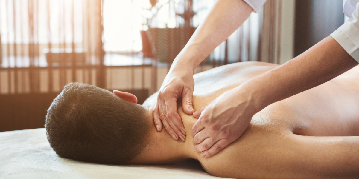 Your Urban Sanctuary Of Calm – Spa In Mumbai_Allure Thai Spa & Wellness In Mumbai
