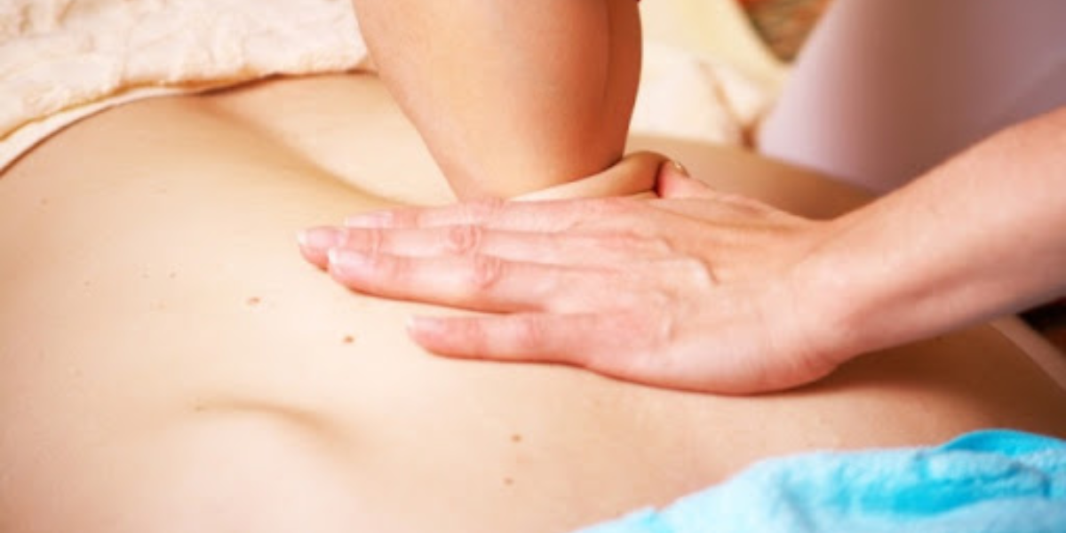 Spa In Kharghar: A Local Wellness Escape_Allure Thai Spa & Wellness In Mumbai