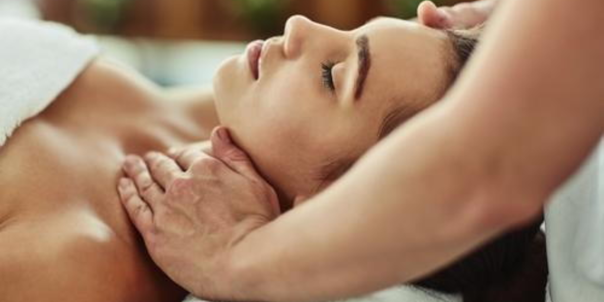 Massage Spa In Kharghar: Healing Beyond Relaxation_Allure Thai Spa & Wellness In Mumbai