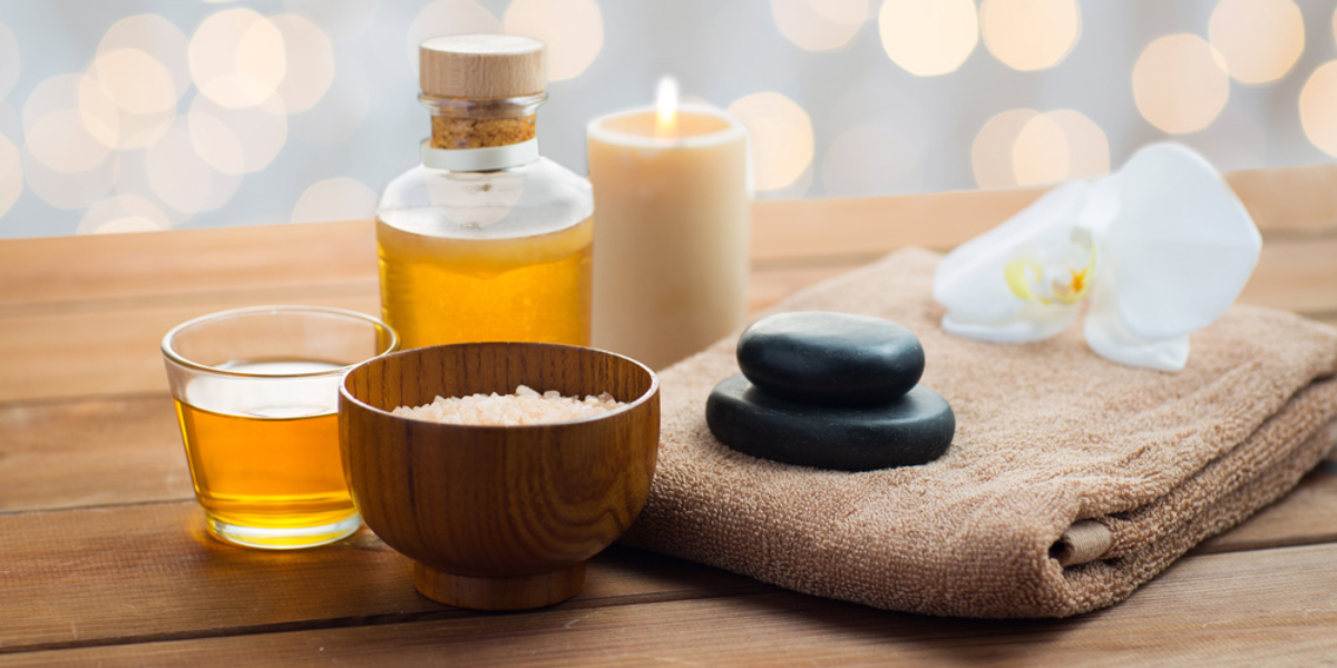 Spa In Mumbai: How Kharghar Stands Out_Allure Thai Spa & Wellness In Mumbai