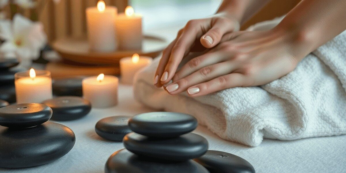 Spa In Seawoods | Deep Tissue & Aromatherapy Experts_Allure Thai Spa & Wellness In Mumbai