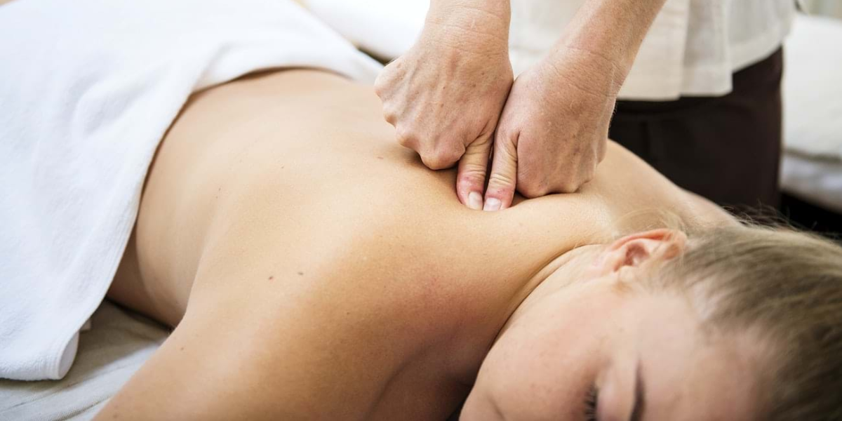 Finding The Right Massage Center In Thane West For Wellness_Allure Thai Spa & Wellness In Mumbai