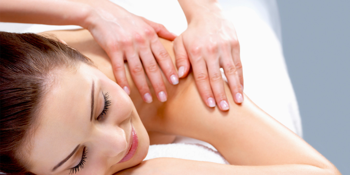 Treat Yourself To Mind & Body Rejuvenation At A Luxury Spa In Thane West_Allure Thai Spa & Wellness In Mumbai