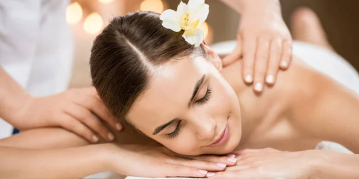What Makes “Best Body Massage In Borivali” Truly Worth It_Allre Thai Spa & Wellness In Mumbai