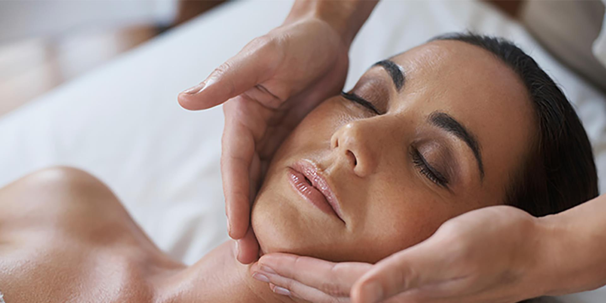 Budget Planning For “Spa Center In Mumbai” Without Overpaying_Allure Thai Spa & Wellness In Mumbai