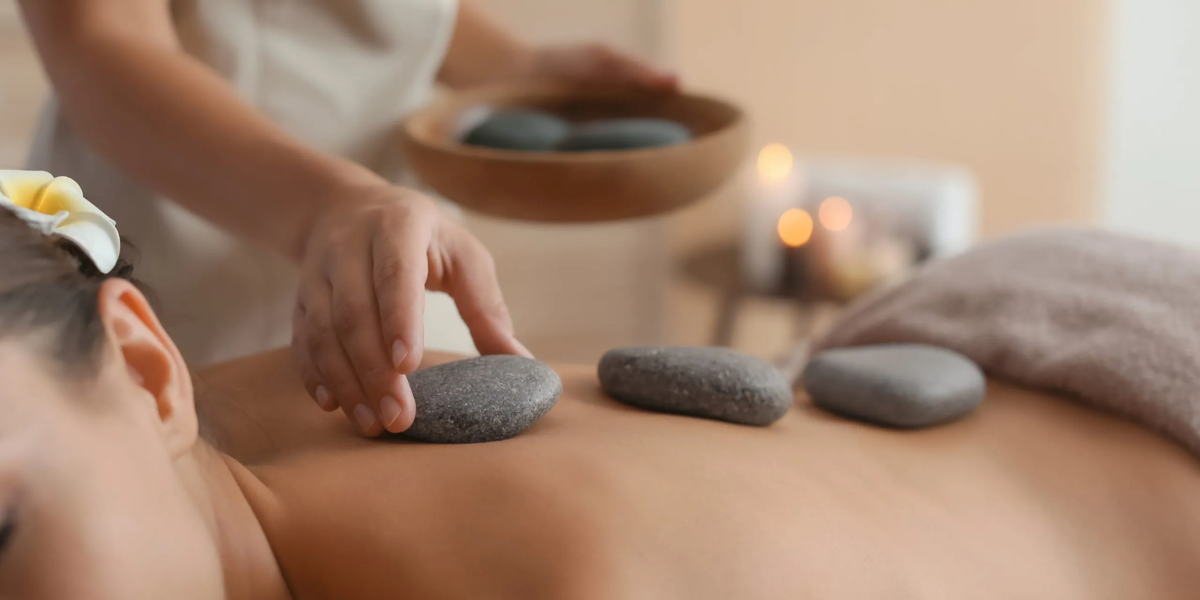 Enjoy A Peaceful Retreat Designed For Wellness Spa In Malad West & Malad West Spa_Allure Thai Spa & Wellness In Mumbai