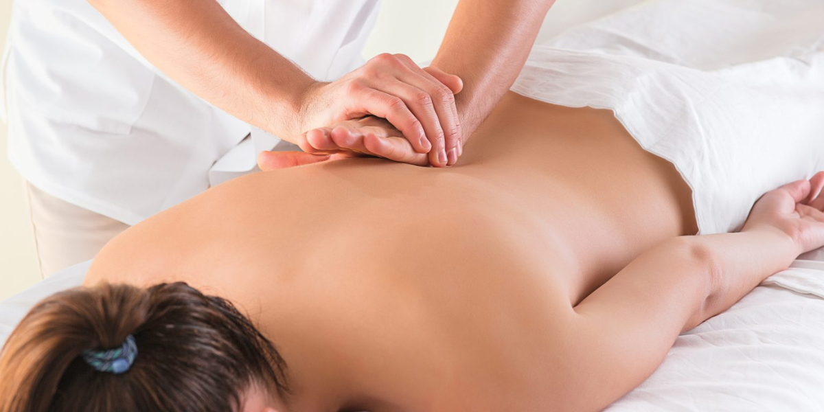 Why Malad West Spa Stands Out For Massage Malad West & Spa Center In Mumbai_Allure Thai Spa & Wellness In Mumbai