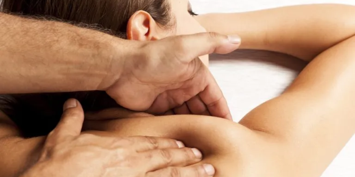 Spa Massage In Vadodara: Blending Tradition With Modern Comfort_Allure Thai Spa& Wellness