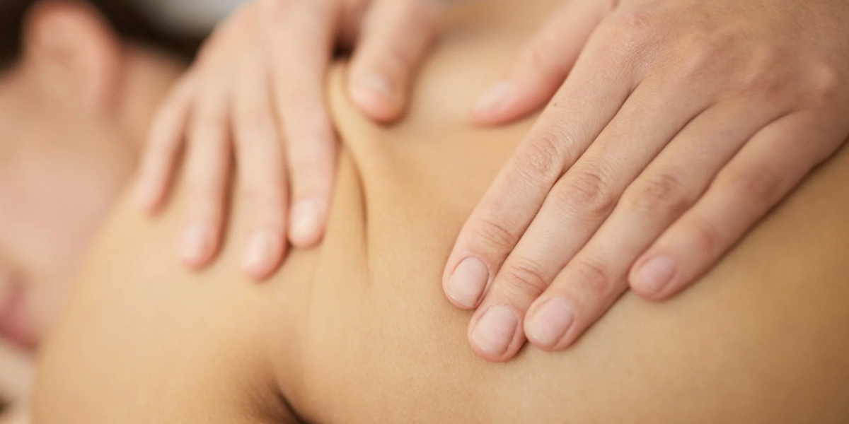 Spa In Vadodara: A Growing Wellness Destination_Allure Thai Spa & Wellness
