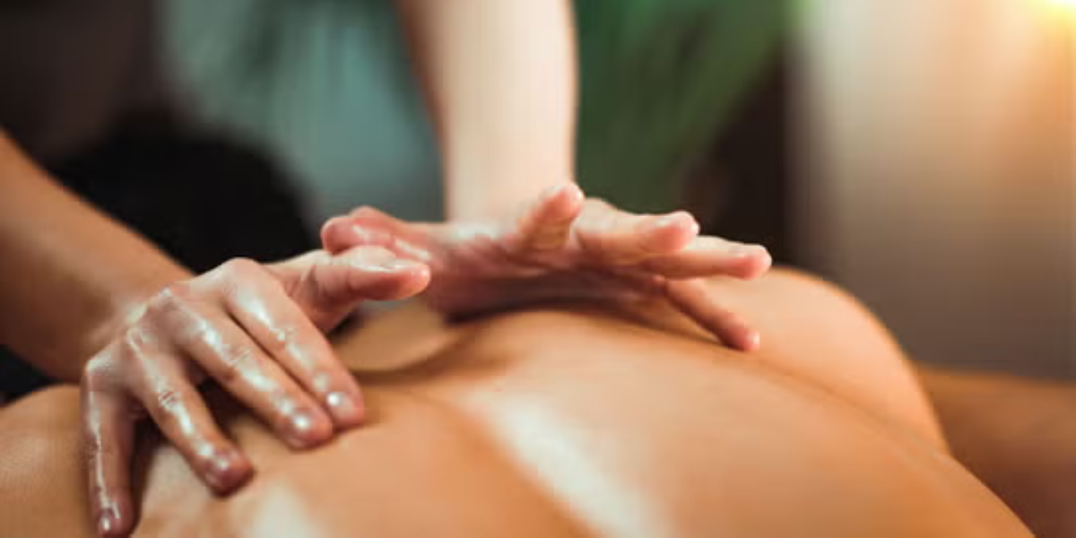 Wellness Benefits Of Spa In Malad West & Spa In Malad Lifestyle_Allure Thai Spa & Wellness In Mumbai