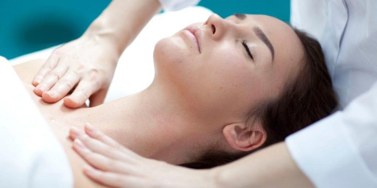 Why The Massage Therapy Market & Spas In Andheri East Are Expanding?_Allure Thai Spa & Wellness In Mumbai