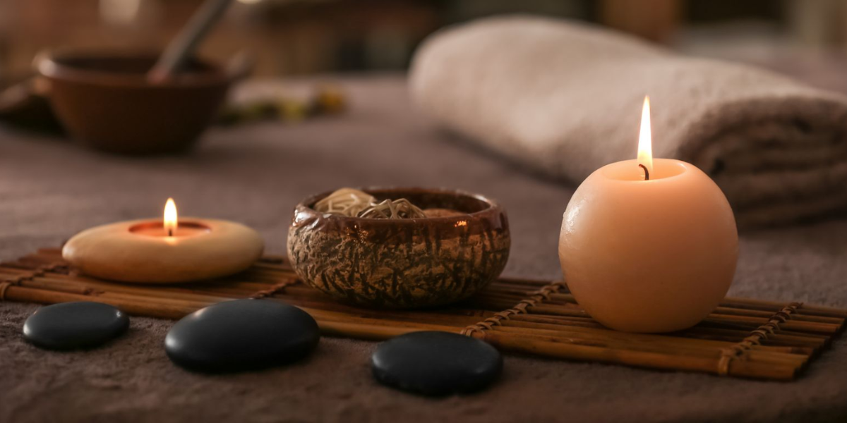 Wellness Tourism & The Future Of Massage Spa In Andheri East_Allure Thai Spa & Wellness In Mumbai