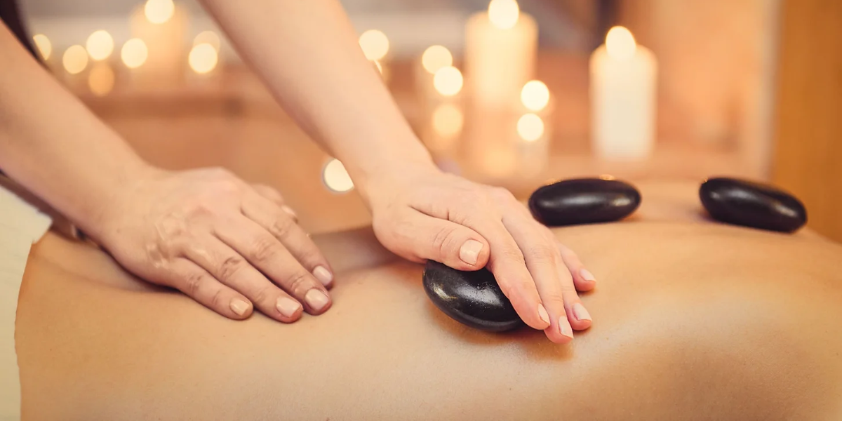 Growing Demand For Body Massage Mumbai Andheri Services_Allure Thai Spa & Wellness In Mumbai
