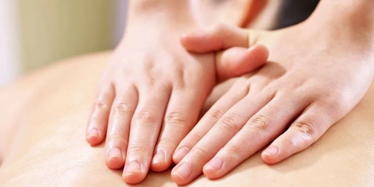 How Technology Is Transforming The Spa In Mumbai Experience_Allure Thai Spa & Wellness In Mumbai