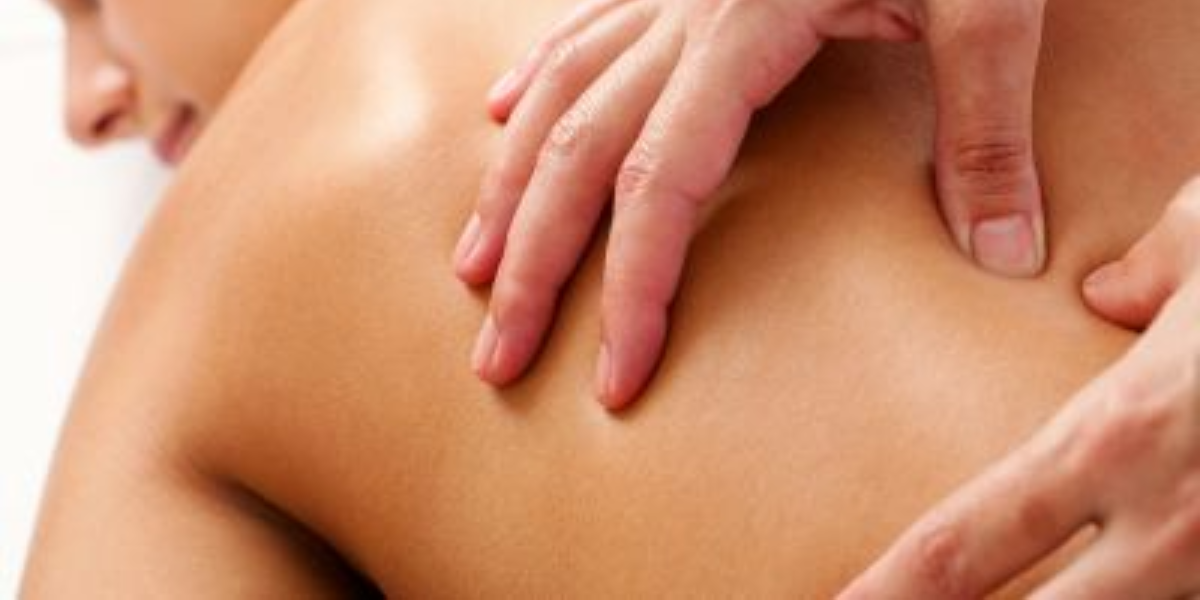 Spa Center In Mumbai: Urban Healing For Busy Lives_Allure Thai Spa & Wellness In Mumbai