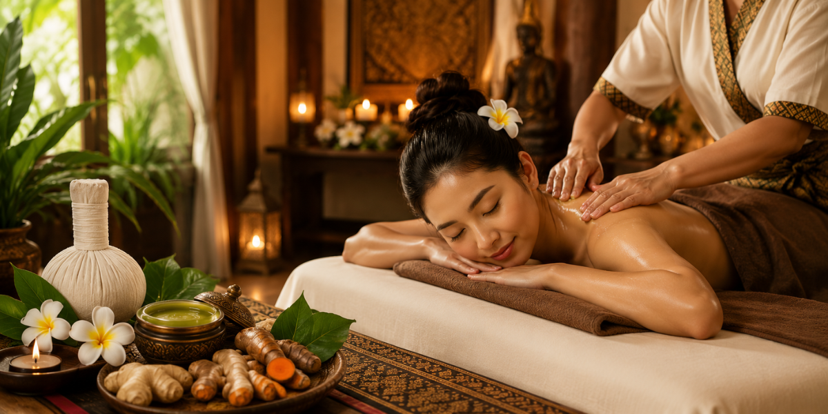 Why Everyone Is Talking About Thai Balm Massage In 2026_Allure Thai Spa & Wellness In Mumbai