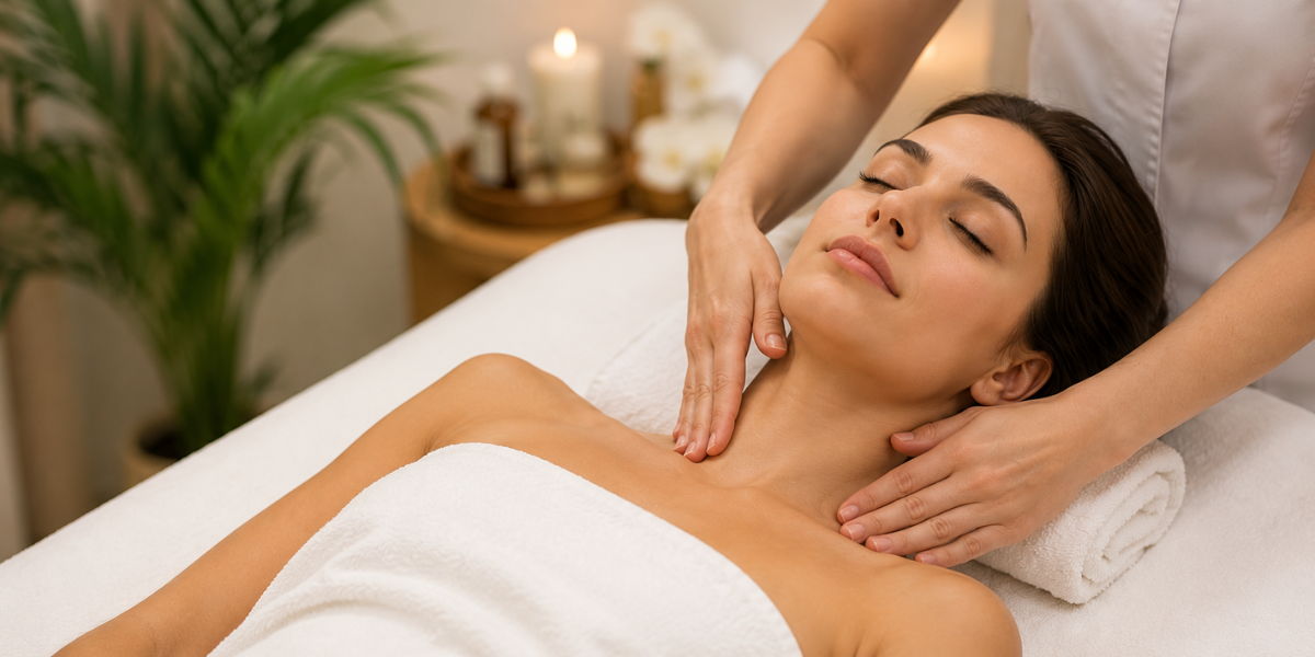 The Rising Buzz Around Thai Balm Massage In Modern Wellness Culture_Allure Thai Spa & wellness In Mumbai
