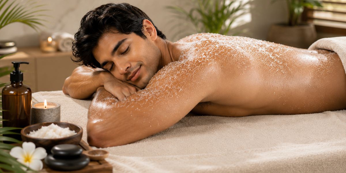 How To Care For Best Results After Treatment_Allure Thai Spa & Wellness In Mumbai