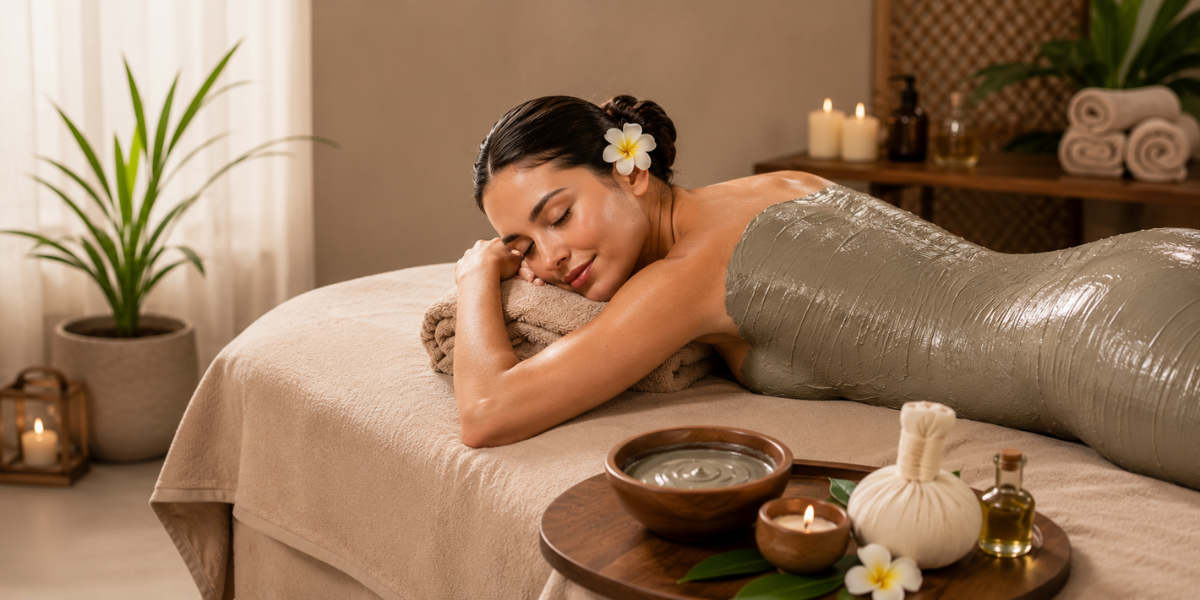 Holistic Balance At Spa In Vadodara Escape_Allure Thai Spa & Wellness In Mumbai