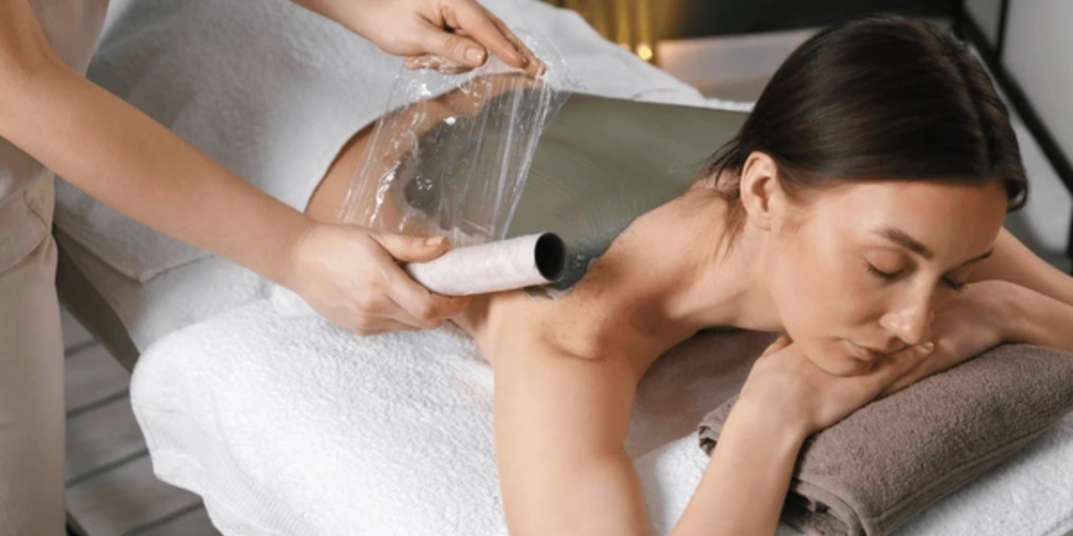 Urban Wellness Reimagined At Spa In Malad Experience_Allure Thai Spa & Wellness In Mumbai