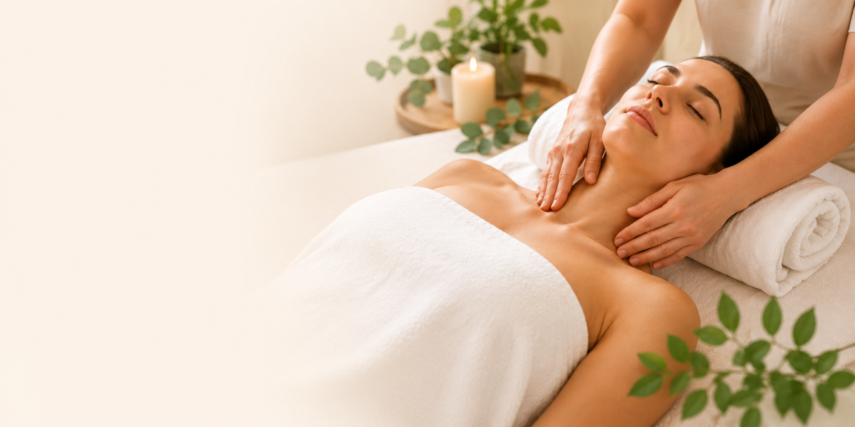 Why Detox Massage Is Redefining Wellness In 2026_Allure Thai Spa & Wellness In Mumbai