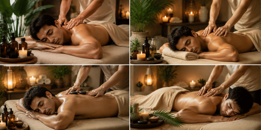 Why Everyone Is Talking About Detox Massage In 2026_Allure Thai Spa & Wellness In Mumbai