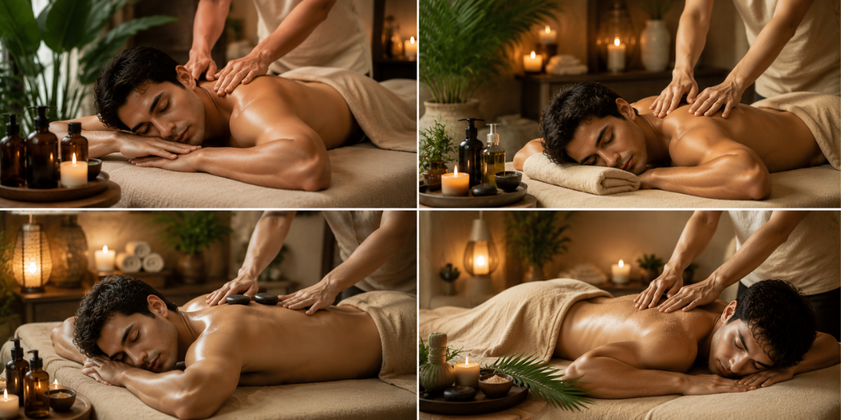 Why Everyone Is Talking About Detox Massage In 2026_Allure Thai Spa & Wellness In Mumbai
