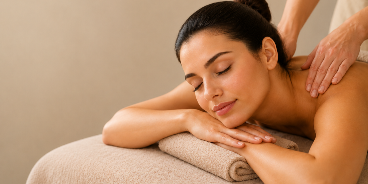 Whole Body Harmony With Wellness Therapy_Allure Thai Spa & Wellness In Mumbai